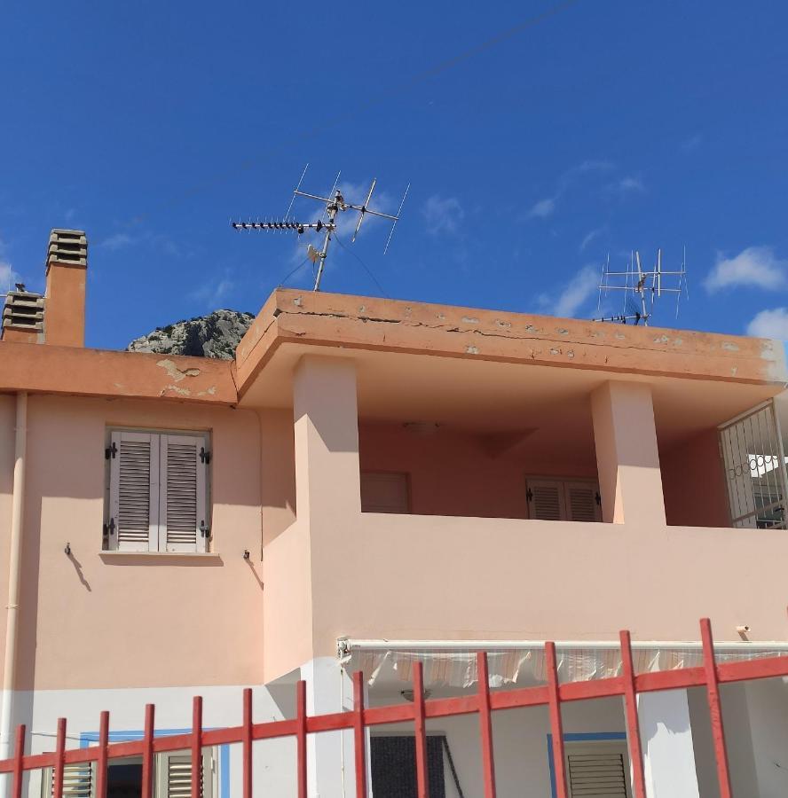 Apartment Ignis *