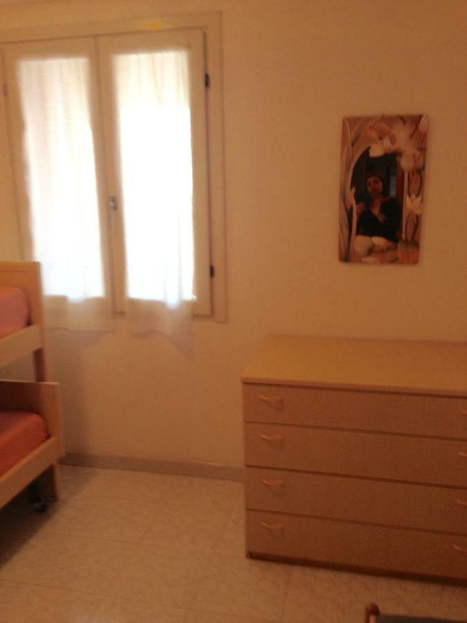 Apartment Ignis