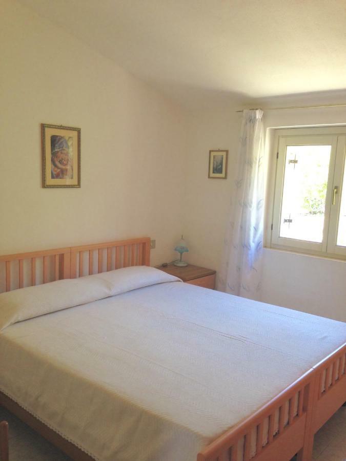 Ignis Apartment *